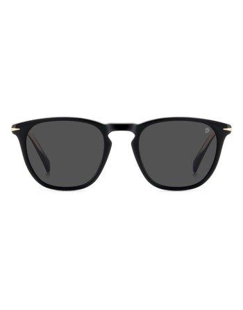 Herrensonnenbrille David Beckham DB 1160_S