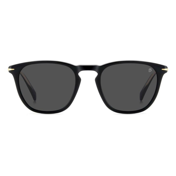 Lunettes de soleil Homme David Beckham DB 1160_S