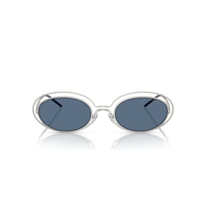Solbriller til kvinder Emporio Armani EA 2160