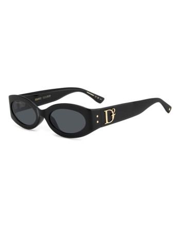 Occhiali da sole Donna Dsquared2 D2 0150_G_S