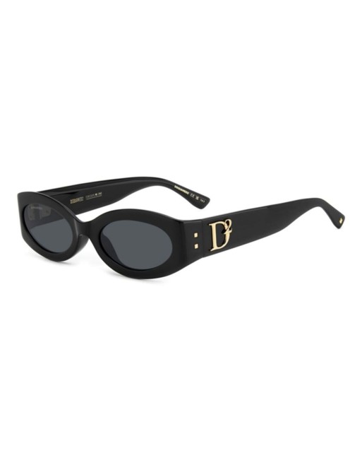 Ladies' Sunglasses Dsquared2 D2 0150_G_S