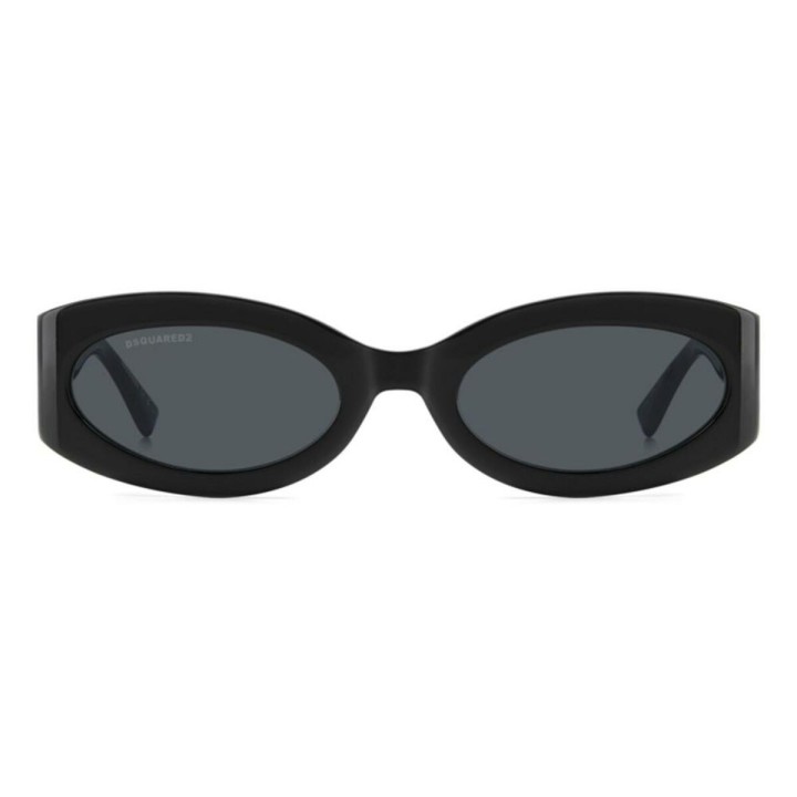 Solbriller til kvinder Dsquared2 D2 0150_G_S