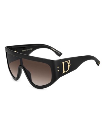 Lunettes de soleil Femme Dsquared2 D2 0149_S