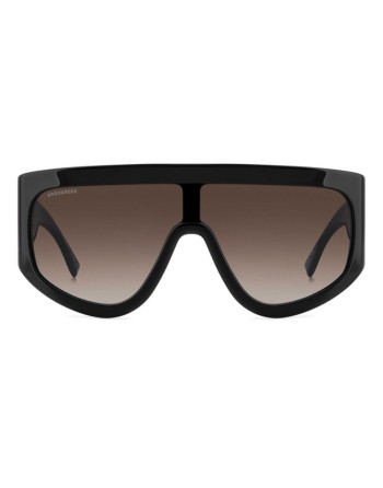 Ladies' Sunglasses Dsquared2 D2 0149_S