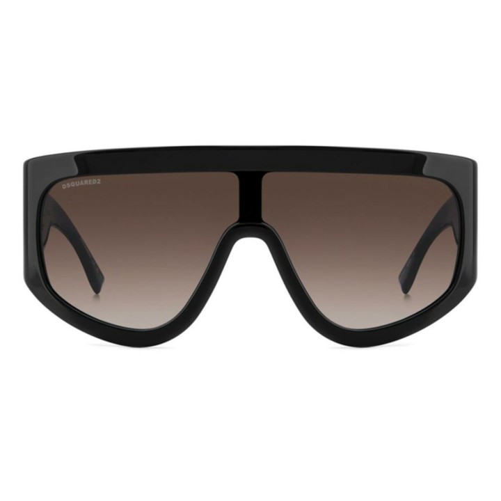 Lunettes de soleil Femme Dsquared2 D2 0149_S