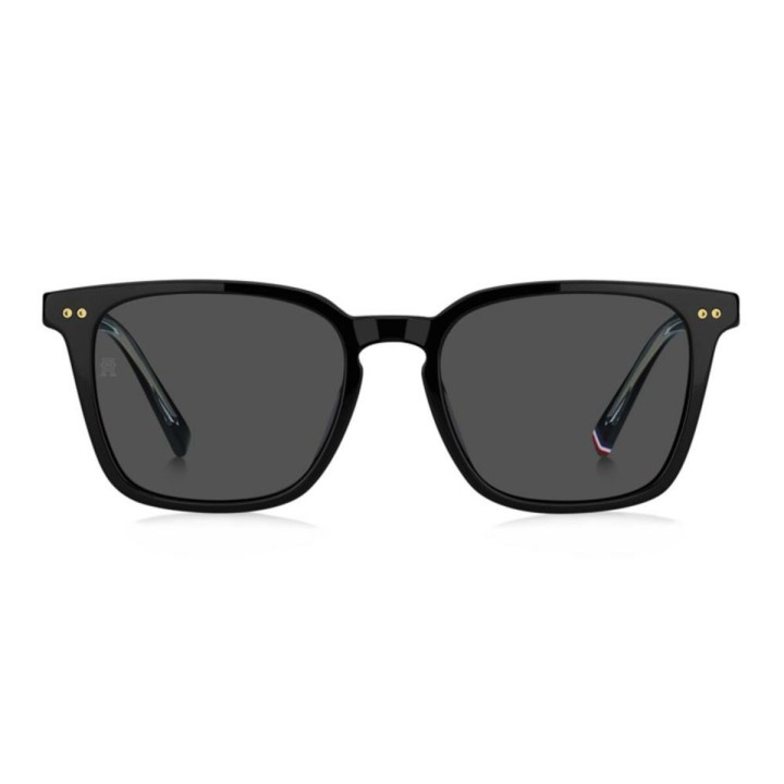 Ladies' Sunglasses Tommy Hilfiger TH 2158_S