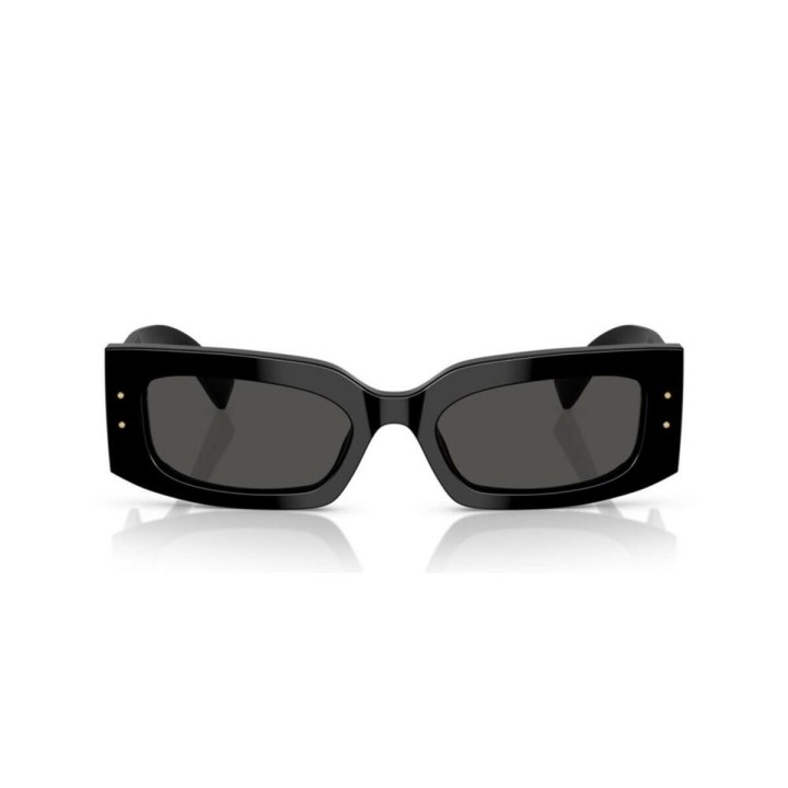 Occhiali da sole Donna Dolce & Gabbana DG 4479