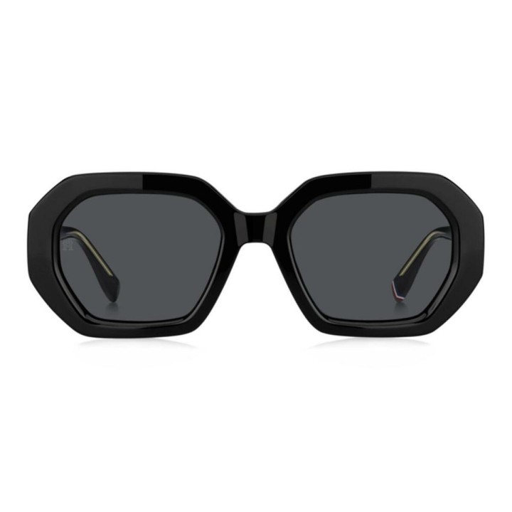 Lunettes de soleil Femme Tommy Hilfiger TH 2155_S