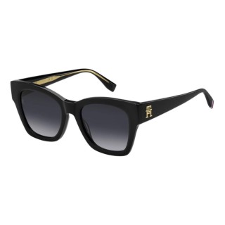 Solbriller til kvinder Tommy Hilfiger TH 2156_S