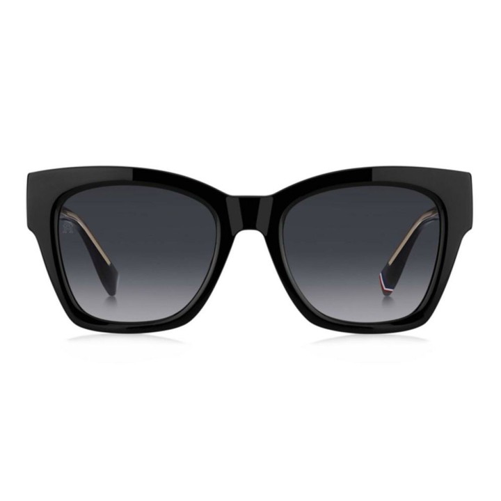 Solbriller til kvinder Tommy Hilfiger TH 2156_S