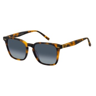 Solbriller til kvinder Tommy Hilfiger TH 2158_S