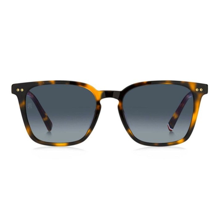 Solbriller til kvinder Tommy Hilfiger TH 2158_S