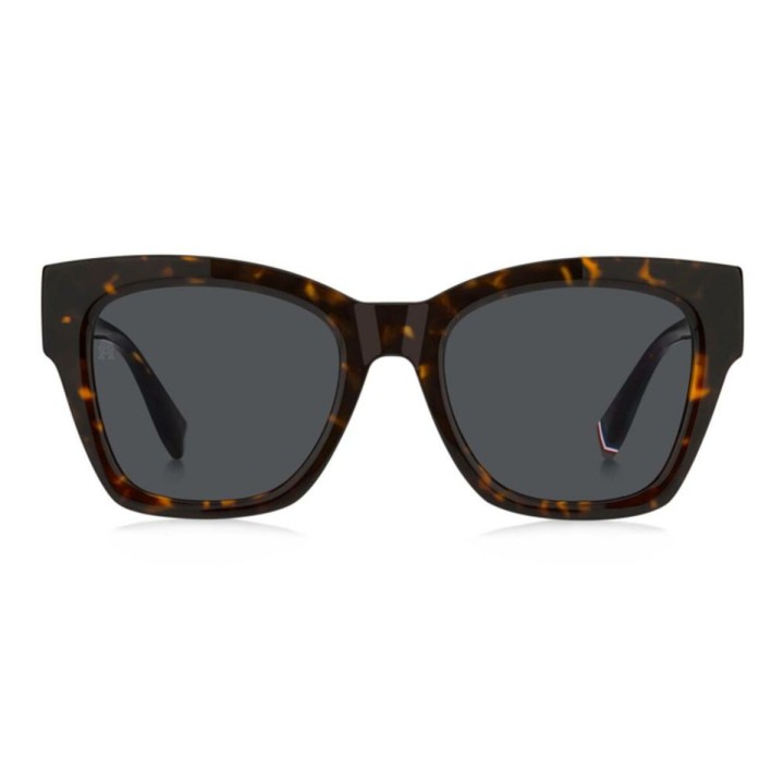 Solbriller til kvinder Tommy Hilfiger TH 2156_S