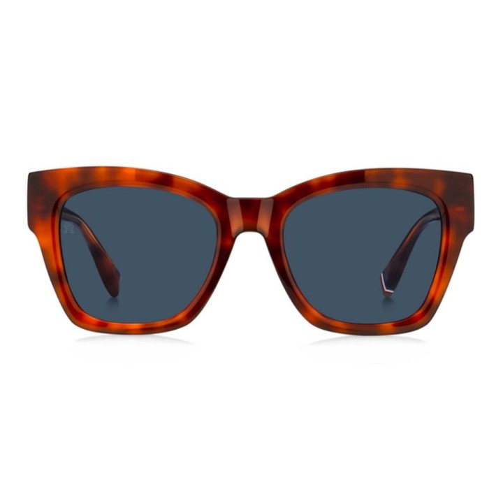 Solbriller til kvinder Tommy Hilfiger TH 2156_S