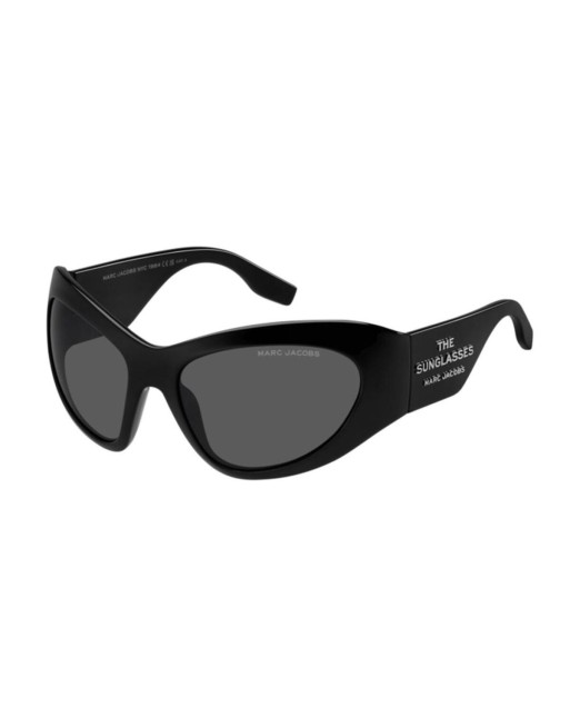 Occhiali da sole Donna Marc Jacobs MARC 773_S