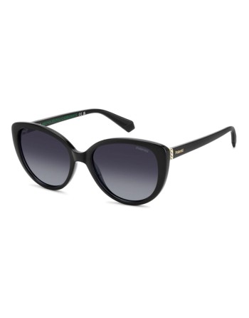 Damensonnenbrille Polaroid PLD 4176_S_X