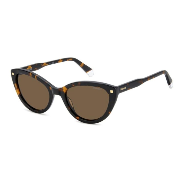 Lunettes de soleil Femme Polaroid PLD 4175_S_X