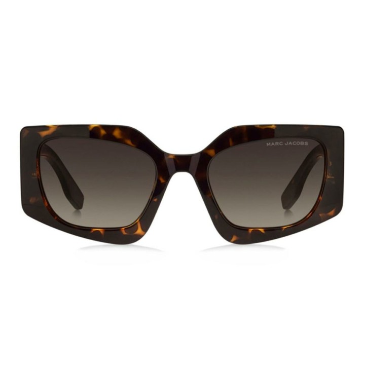 Lunettes de soleil Femme Marc Jacobs MARC 774_S