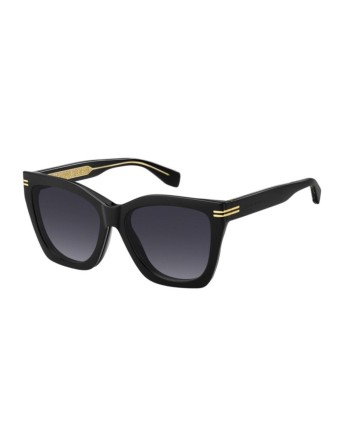 Ladies' Sunglasses Marc Jacobs MJ 1113_CS