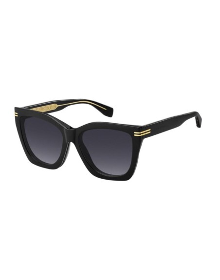 Lunettes de soleil Femme Marc Jacobs MJ 1113_CS