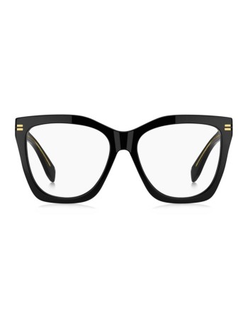 Occhiali da sole Donna Marc Jacobs MJ 1113_CS