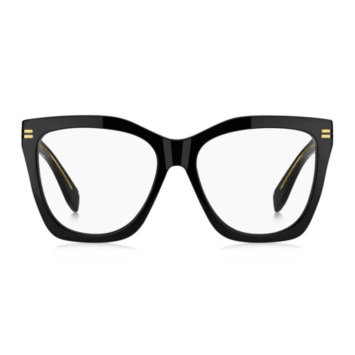 Occhiali da sole Donna Marc Jacobs MJ 1113_CS