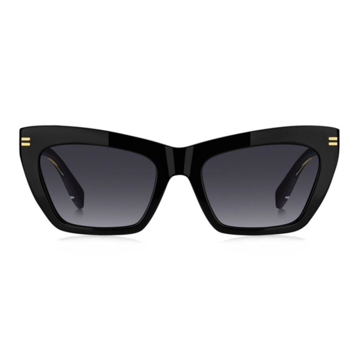 Solbriller til kvinder Marc Jacobs MJ 1112_S