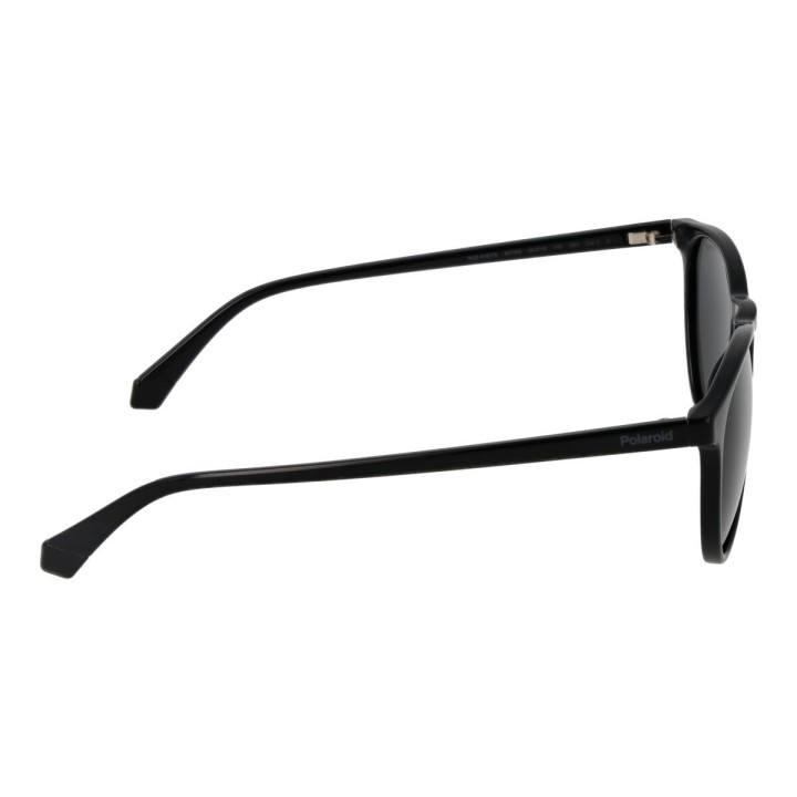 Gafas de Sol Mujer Polaroid PLD 4152_S 54807M9