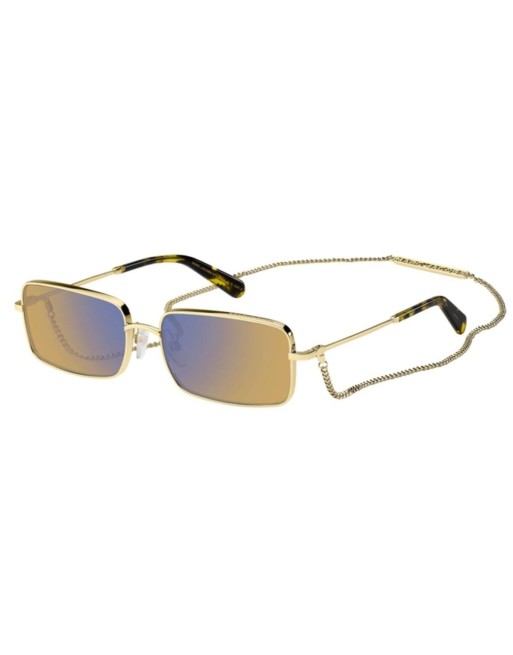Ladies' Sunglasses Marc Jacobs MARC 771_N_S