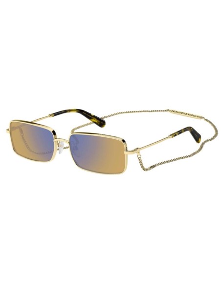 Occhiali da sole Donna Marc Jacobs MARC 771_N_S