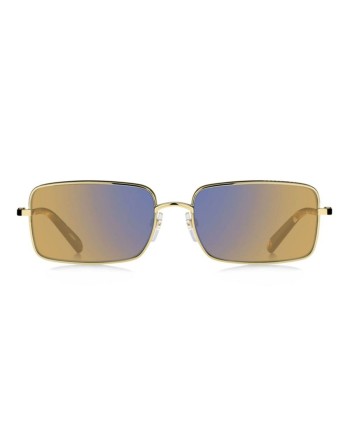 Gafas de Sol Mujer Marc Jacobs MARC 771_N_S