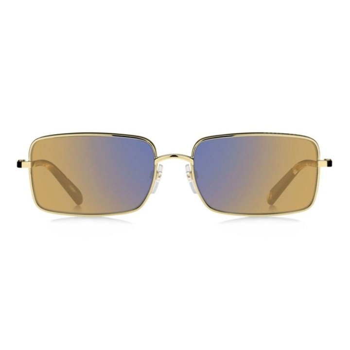 Solbriller til kvinder Marc Jacobs MARC 771_N_S