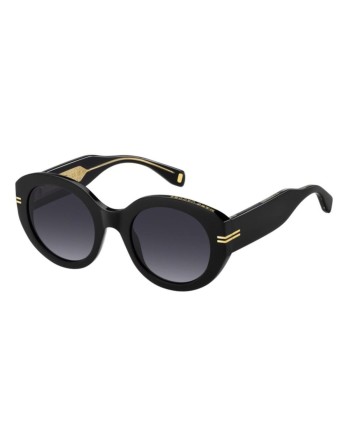 Ladies' Sunglasses Marc Jacobs MJ 1110_S