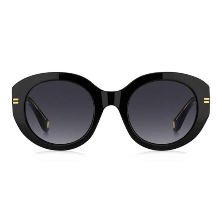 Gafas de Sol Mujer Marc Jacobs MJ 1110_S