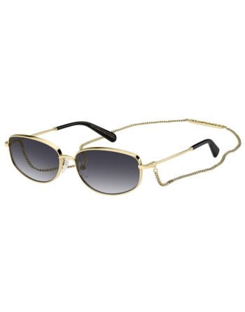 Ladies' Sunglasses Marc Jacobs MARC 772_N_S