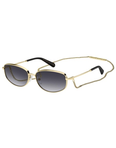 Ladies' Sunglasses Marc Jacobs MARC 772_N_S