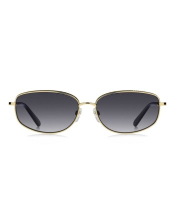 Ladies' Sunglasses Marc Jacobs MARC 772_N_S