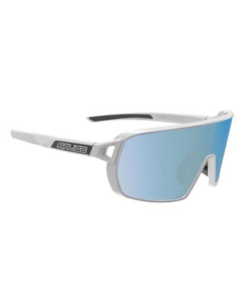 Unisex Sunglasses Salice SALICE 028