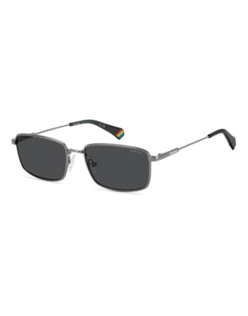 Gafas de Sol Unisex Polaroid PLD 6227_S_X