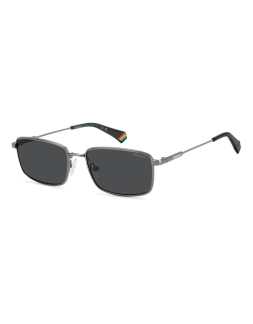 Gafas de Sol Unisex Polaroid PLD 6227_S_X