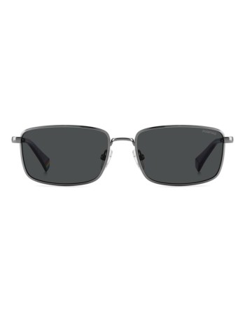 Unisex Sunglasses Polaroid PLD 6227_S_X