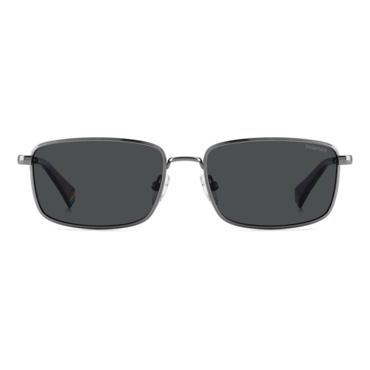 Occhiali da sole Unisex Polaroid PLD 6227_S_X