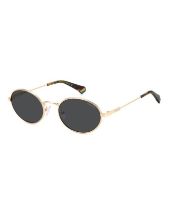 Gafas de Sol Unisex Polaroid PLD 6228_S_X