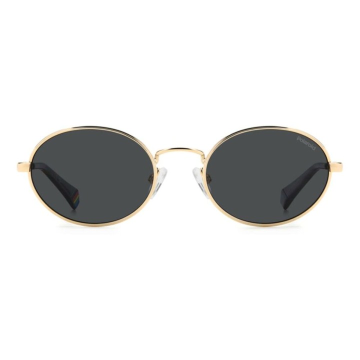 Unisex Sunglasses Polaroid PLD 6228_S_X
