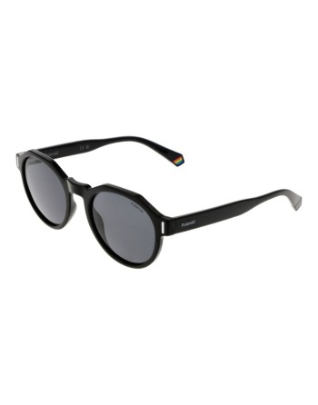 Gafas de Sol Unisex Polaroid PLD 6207_S 52807M9