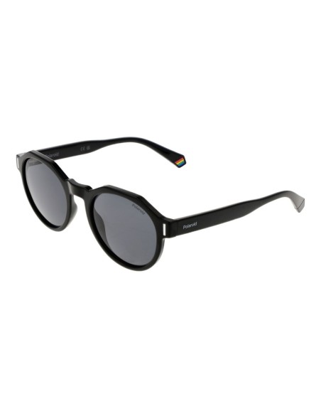 Unisex Sunglasses Polaroid PLD 6207_S 52807M9