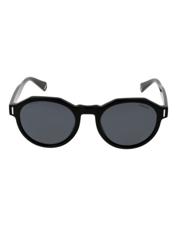 Gafas de Sol Unisex Polaroid PLD 6207_S 52807M9