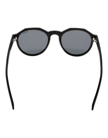 Occhiali da sole Unisex Polaroid PLD 6207_S 52807M9