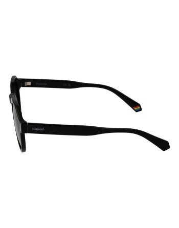 Gafas de Sol Unisex Polaroid PLD 6207_S 52807M9