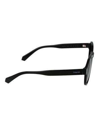 Gafas de Sol Unisex Polaroid PLD 6207_S 52807M9